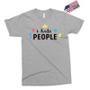 I Hate People Exclusive T-shirt
