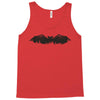 Bat Tank Top