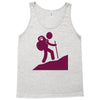kids advent Tank Top