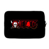 one piece Laptop sleeve