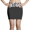 atgc dna Mini Skirts