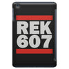 rek607 iPad Mini