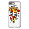 true love pizza 2 iPhone 8 Plus