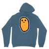 little potato Hoodie