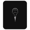 the brother Mousepad