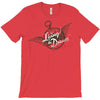 plan b T-Shirt