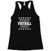 fantasi legend Racerback Tank