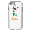 fahrie77 iPhone 8