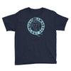 neds ski academy Youth Tee