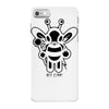 bee czar iPhone 7 Case