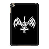 Canserbero iPad Mini 4