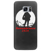 1914 remembrance Samsung Galaxy S7 Edge