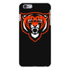tiger iPhone 6 Plus/6S Plus Case