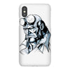 hellboy 6 iPhoneX