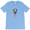 fahrie77 T-Shirt