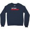 ernie ball musicman new Crewneck Sweatshirt