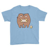 bff Youth Tee