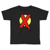 x! Toddler T-shirt