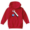 automatic Youth Hoodie