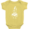 vivi Baby Onesie