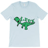 t.rex T-Shirt