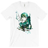 rapture guardian T-Shirt