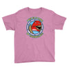 load of barnacles Youth Tee