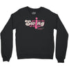 walter high school softball Crewneck Sweatshirt