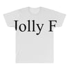 jolly f All Over Men's T-shirt