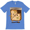 breaaad! T-Shirt