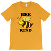 Bee Kind T-Shirt