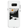 wild Samsung Galaxy S8