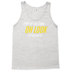 play of the game Tank Top