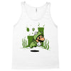 places Tank Top