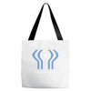 argentina 78 world cup 1978 retro football Tote Bags