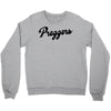Preggers Crewneck Sweatshirt