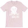 hector salamanca T-Shirt