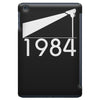 1984george orwell iPad Mini