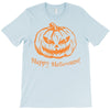 happy halloween 2 T-Shirt