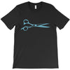 cut T-Shirt