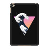 Great Wave iPad Mini 4