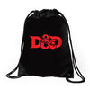 fahrie77 Drawstring Bags