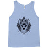 saulord Tank Top