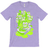 sardines T-Shirt