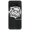 order 66 Samsung Galaxy S8