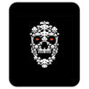 fahrie77 Mousepad