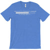 sarcastic comment loading T-Shirt