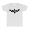 Fly High All Over Men's T-shirt