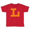 couple l Toddler T-shirt