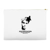 xxxtentacion 4 Accessory Pouches
